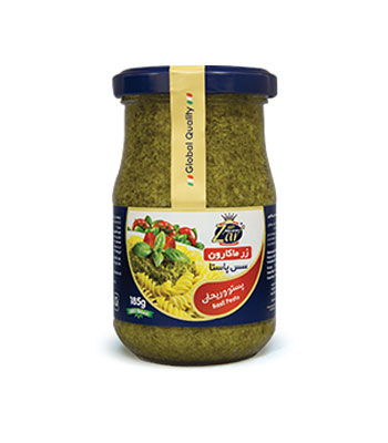 Basil-Pesto-Sauce-Product