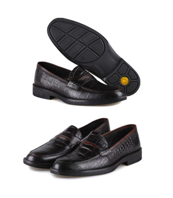 Iran2africa-Ordinary-Shoes-Loafer-Men-Model-30495-Product