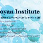 Royan-Institute-slide2