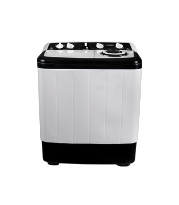 Semi-Automatic-Washing-Machine-7-Kg-Product