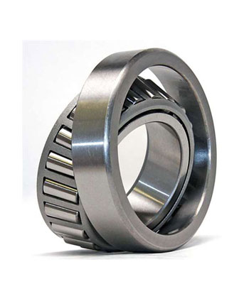 Taper-Roller-Bearings-Ball-Bearing-Industrial-Equipment-Products