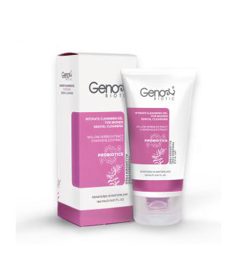 Intimate-Cleansing-Gel-Product